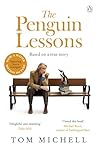 The Penguin Lessons