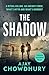 The Shadow