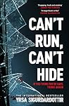 Can't Run, Can't ...
