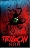TRIGON