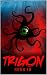 TRIGON