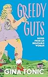 Greedy Guts: Note...