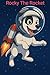Rocky The Rocket