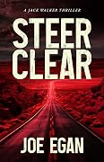 Steer Clear