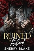 Ruined By Blood