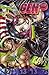 Gen¹³ Rave (Gen 13 Especial)
