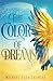 The Color of Dreams