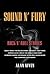 Sound N’ Fury: Rock N’ Roll Stories