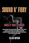 Sound N’ Fury: Ro...