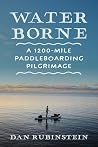 Water Borne: A 1,...