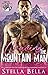 Craving the Mountain Man (M...