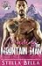 Craving the Mountain Man by Stella    Bella