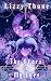 The Stars in My Eyes: Book One (Cosmic Dreams Series 1)