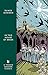 In this House of Brede: A Virago Modern Classic (Virago Modern Classics)