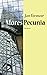 Mores Pecunia