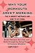 WHY YOUR WORKOUTS AREN’T WO...