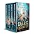 THE DARK QUARTET four thril...