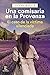 El caso de la víctima silenciada (Una comisaria en la Provenza, #2)