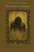 The Yellow Wallpaper: Delux...
