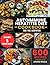 Autoimmune Hepatitis Diet Cookbook For the Airfryer by Amelia Royce