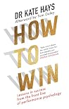How to Win: Lesso...