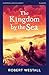 The Kingdom by the Sea (HarperCollins Children’s Classics)