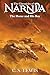 The Horse and His Boy (The Chronicles of Narnia)