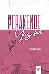 Perakende Yazılar