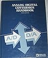 Analog-Digital Conversion Handbook Analog-Digital Conversion Handbook