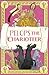 Pelops the Charioteer