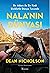 Nala'nın Dünyası: Bir Adam ile Bir Kedi Bisikletle Dünya Turunda