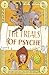 The Trials of Psyche