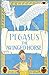 Pegasus, the Winged Horse