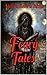 Feary Tales by Victoria Roberts Siczak Feary Tales by Victoria Roberts Siczak