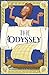 The Odyssey