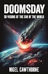 Doomsday: 50 Visi...