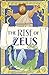 The Rise of Zeus
