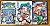 Gen 13 Interactive, #1-3