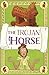 The Trojan Horse