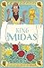 King Midas