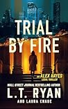 Trial By Fire