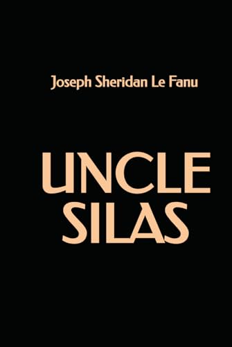 Uncle Silas