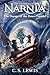 The Voyage of the Dawn Treader (The Chronicles of Narnia)