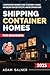 Shipping Container Homes fo...