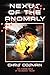 Nexus of the Anomaly (The Anomaly Trilogy)