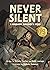 Never Silent by Setsuko Thurlow