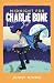 Farshore Midnight for Charlie Bone (HarperCollins Children?s Classics).