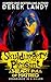 A Heart Full of Hatred (Skulduggery Pleasant, #17)