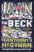 The Beck