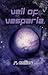 Veil of Vesparia (Voyage to...